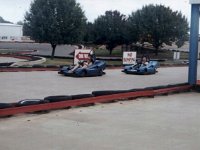 photos 2000-200901448
